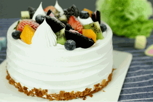 /uploads/image/2021/07/05/6f16f05e1fe92c33b8cc71a282732074.png image.png